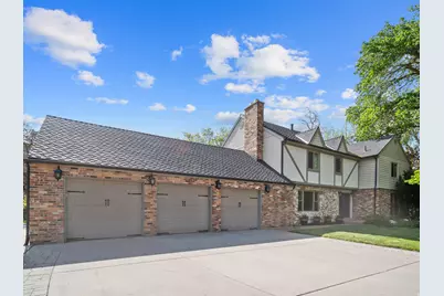 6069 S 2900 E, Uintah, UT 84403 - Photo 4
