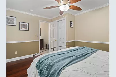 6069 S 2900 E, Uintah, UT 84403 - Photo 102