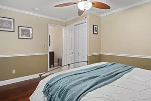6069 S 2900 E, Uintah, UT 84403 - Photo 102
