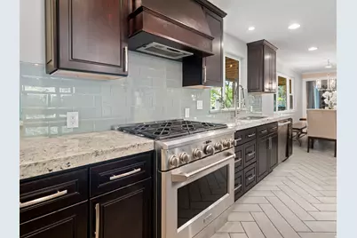 6069 S 2900 E, Uintah, UT 84403 - Photo 76