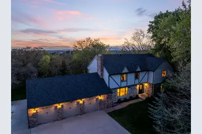 6069 S 2900 E, Uintah, UT 84403 - Photo 108
