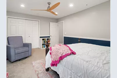 6069 S 2900 E, Uintah, UT 84403 - Photo 80