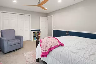 6069 S 2900 E, Uintah, UT 84403 - Photo 80