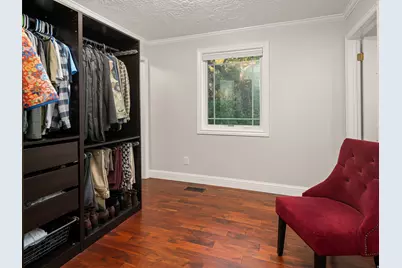 6069 S 2900 E, Uintah, UT 84403 - Photo 82