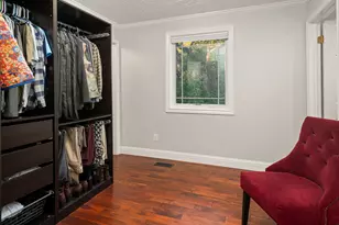 6069 S 2900 E, Uintah, UT 84403 - Photo 82