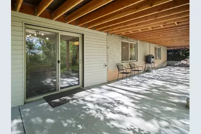 6069 S 2900 E, Uintah, UT 84403 - Photo 46