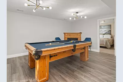 6069 S 2900 E, Uintah, UT 84403 - Photo 70