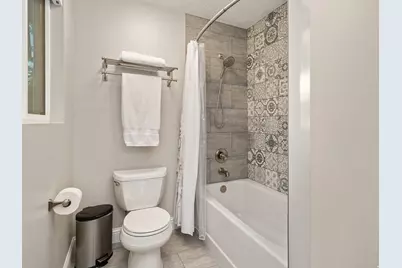 6069 S 2900 E, Uintah, UT 84403 - Photo 56