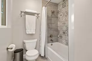 6069 S 2900 E, Uintah, UT 84403 - Photo 56