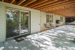 6069 S 2900 E, Uintah, UT 84403 - Photo 48