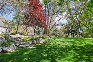 6069 S 2900 E, Uintah, UT 84403 - Photo 2