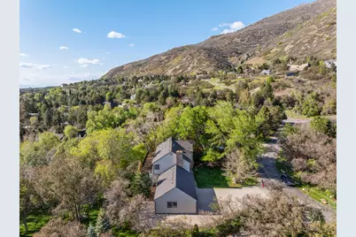 6069 S 2900 E, Uintah, UT 84403 - Photo 52
