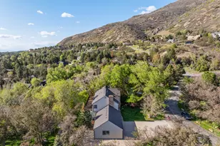 6069 S 2900 E, Uintah, UT 84403 - Photo 52