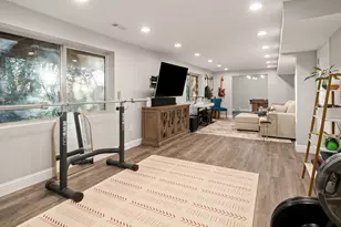 6069 S 2900 E, Uintah, UT 84403 - Photo 60