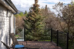 6069 S 2900 E, Uintah, UT 84403 - Photo 18