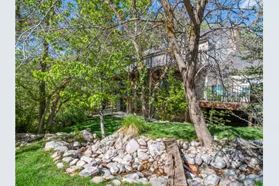 6069 S 2900 E, Uintah, UT 84403 - Photo 14