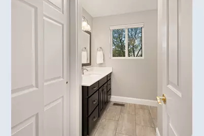 6069 S 2900 E, Uintah, UT 84403 - Photo 80