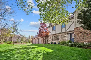 6069 S 2900 E, Uintah, UT 84403 - Photo 40