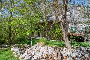 6069 S 2900 E, Uintah, UT 84403 - Photo 16