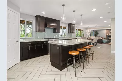 6069 S 2900 E, Uintah, UT 84403 - Photo 92