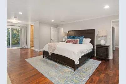 6069 S 2900 E, Uintah, UT 84403 - Photo 84
