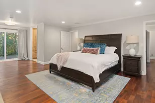 6069 S 2900 E, Uintah, UT 84403 - Photo 84