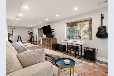 6069 S 2900 E, Uintah, UT 84403 - Photo 76