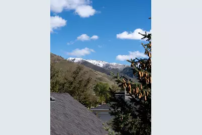 6069 S 2900 E, Uintah, UT 84403 - Photo 20