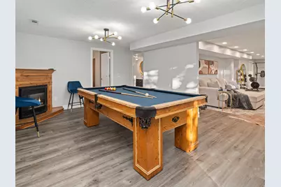 6069 S 2900 E, Uintah, UT 84403 - Photo 74