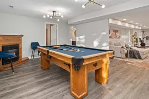 6069 S 2900 E, Uintah, UT 84403 - Photo 74