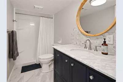 6069 S 2900 E, Uintah, UT 84403 - Photo 68