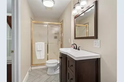 6069 S 2900 E, Uintah, UT 84403 - Photo 102