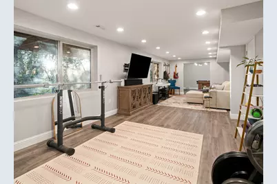 6069 S 2900 E, Uintah, UT 84403 - Photo 58