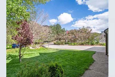 6069 S 2900 E, Uintah, UT 84403 - Photo 68