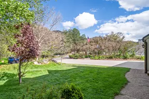 6069 S 2900 E, Uintah, UT 84403 - Photo 68