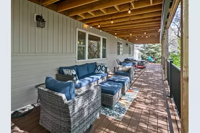 6069 S 2900 E, Uintah, UT 84403 - Photo 104