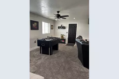 732 S 1370 W, Orem, UT 84058 - Photo 40