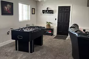 732 S 1370 W, Orem, UT 84058 - Photo 40