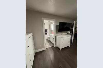 732 S 1370 W, Orem, UT 84058 - Photo 22