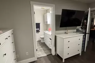 732 S 1370 W, Orem, UT 84058 - Photo 22