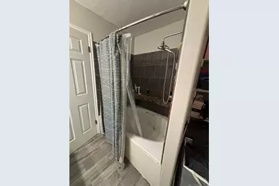 732 S 1370 W, Orem, UT 84058 - Photo 20