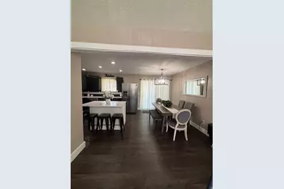 732 S 1370 W, Orem, UT 84058 - Photo 10