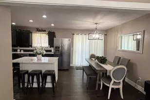 732 S 1370 W, Orem, UT 84058 - Photo 10