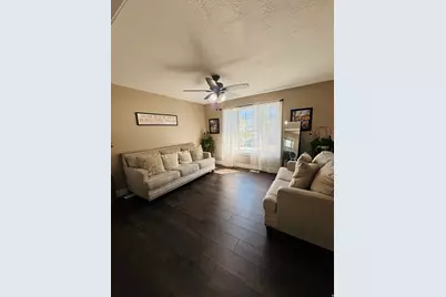 732 S 1370 W, Orem, UT 84058 - Photo 4