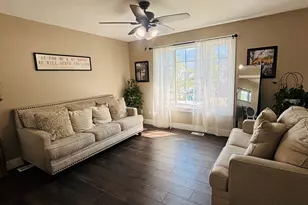 732 S 1370 W, Orem, UT 84058 - Photo 4