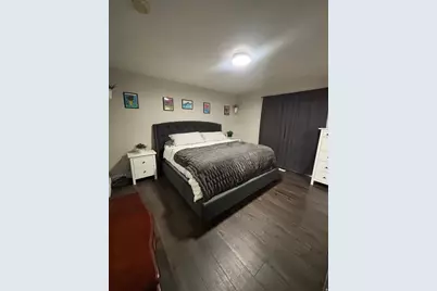732 S 1370 W, Orem, UT 84058 - Photo 24