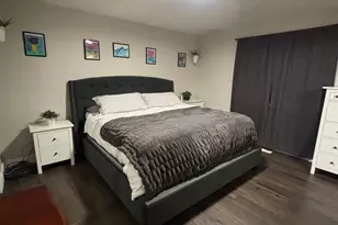 732 S 1370 W, Orem, UT 84058 - Photo 24