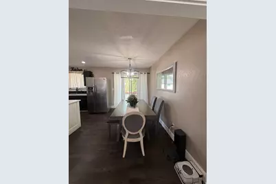 732 S 1370 W, Orem, UT 84058 - Photo 8