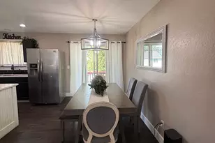 732 S 1370 W, Orem, UT 84058 - Photo 8