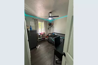 732 S 1370 W, Orem, UT 84058 - Photo 18
